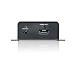 HDMI HDBaseT-Lite Receiver (4K@40m) (HDBaseT Class B)