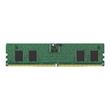 HP 16GB (1x16GB) DDR5 4800 UDIMM NECC Mem - rozbaleno