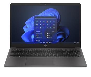HP 255 G10 R5-7530U/16GB/512GB/15.6" FHD 250/Win 11 Home/1y - rozbaleno