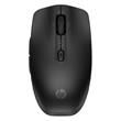 HP 425 Bluetooth myš Programmable