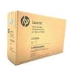 HP 59X Black Contractual LaserJet Toner, CF259XH (MPS)