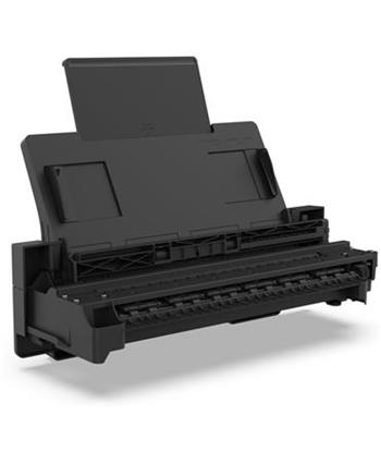 HP Automatický podavač listů pro tiskárny HP DesignJet T200/T600