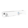 HP azurový Contract Toner, W2251AC