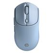 HP Bezdrátová myš 400 Quiet - Blue