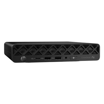 HP EliteDesk 8 Mini G1a/Ryzen 5 220/16 GB/512 GB/Win 11 Pro