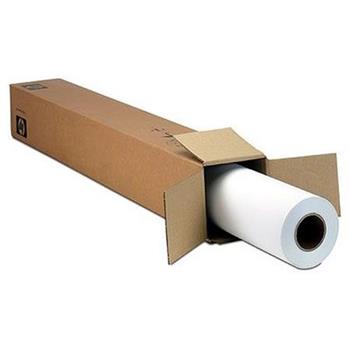 HP Everyday Instant-dry Satin Photo Paper-610 mm x 30.5 m (24 in x 100 ft), 9.1 mil, 235 g/m2, Q8920A