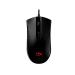HP HyperX Pulsefire Core Gaming Mouse