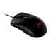 HP HyperX Pulsefire Core Gaming Mouse