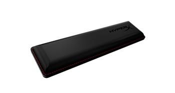 HP HyperX Wrist Rest - Keyboard - Compact 60% 65%