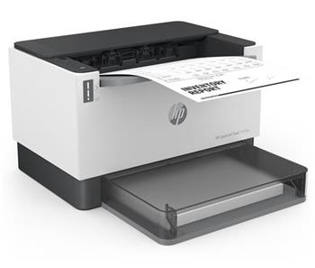HP LaserJet Tank 1504w (A4, 22 ppm, USB, Wi-Fi)