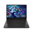 HP NTB OMEN THIN 16-an0002nc/Ultra 9 285H/32GB/2TB SSD/GF RTX 5070 8GB/16" IPS WQXGA/500nits/Shadow black/Win 11 H