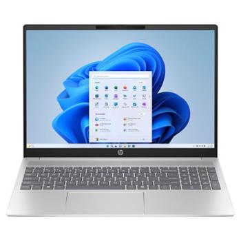 HP NTB Pavilion 16-af0000nc/Ultra 5 125U/16GB LP/512GB SSD/Intel Graphics/16" WUXGA IPS AG/3y/kov/Win 11 Home/Natural si