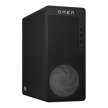 HP OMEN 16L TG03-0003nc/i5-14400F/32GB/1TB SSD/GF RTX 4060 8GB/WiFi/400W/3y/WIN 11 Home/Black
