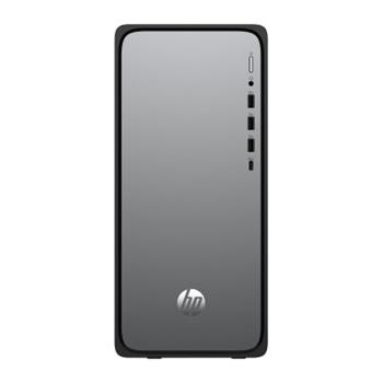 HP OmniDesk M02-0004nc/i7-14700/16GB/1TB SSD/Intel Graphics/ax/BT5/1xHDMI/1xVGA/180W/WIN 11 Home