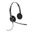 HP Poly EncorePro 520 Binaural Headset +Quick Disconnect