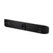 HP Poly Studio V72 USB Video Bar No localization