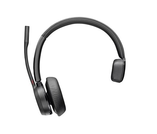 HP Poly VOY 4310 USB-A HS +BT700