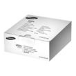 HP - Samsung odpadní nádobka toneru CLT-W504/SEE pro CLP-415 CLX-4195