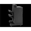 HP Stapler/Stacker (sešívačka / stohovač) pro HP Color LaserJet M855 / M880