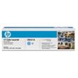 HP toner 125A/Cyan/1400 stran