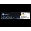HP toner 130A/Yellow/1000 stran