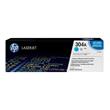 HP toner 304A/Cyan/2800 stran