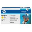 HP toner 504A/Yellow/7000 stran