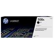 HP toner 508A/Black/6000 stran