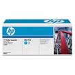 HP toner 650A/Cyan/15 000 stran