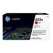 HP toner 653A/Magenta/16 500 stran