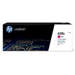 HP toner 658X/Magenta/28 000 stran