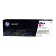 HP toner 826A/Magenta/31 500 stran