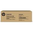 HP W9090MC High Yield Black Managed Original LaserJet Toner Cartridge