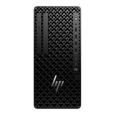 HP Z1 Tower G1 Intel Core Ultra 7 265 vPro/32GB/1TB/RTX A400 4GB/Win 11 Pro/3y onsite