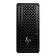 HP Z1 Tower G1 Intel Core Ultra 7 265 vPro/32GB/1TB/RTX A400 4GB/Win 11 Pro/3y onsite