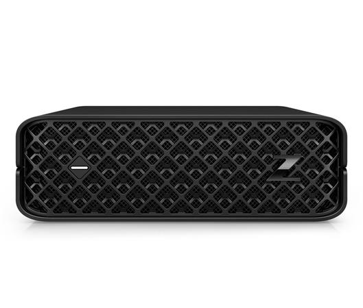 HP Z2 Mini G1 Intel Core Ultra 5 245K vPro/32GB/1TB/ Win 11 Pro/3y onsite
