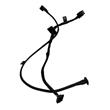 HP Z2 TWR G1i HDD Cable Kit