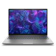 HP ZBook 8 16" G1i Ultra 7 255H 13TOPS/32GB/512GB/RTX Pro 500 ADA 4GB/WUXGA (1920x1200)/Win 11 Pro/5y onsite