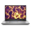 HP Zbook Fury 16" G1i Ultra 7 265HX/64GB DDR5/1TB + 1TB/RTX PRO 3000 12GB Blackwell/16" WQXGA/Win 11 Pro/5y