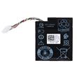 J2RH2 Poweredge Perc H730 / H740 / H755 Raid Controller Battery