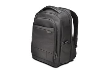 Kensington Contour Backpack ergonomický