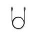 Kensington DisplayPort 1.4 to DP 1.4 Cable 1,8m