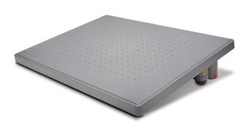 Kensington opěrka nohou SoleMate™ Plus