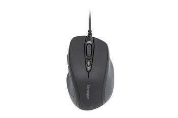 Kensington kabelová myš Pro Fit™, USB/PS