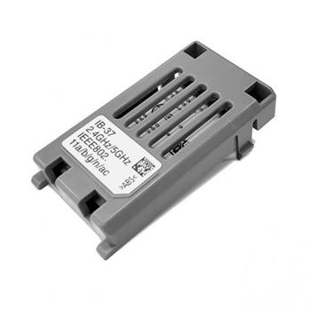 Kyocera IB-37 - Wireless LAN (802.11b/g/n, 2.4-GHz and 5-GHz) s Wi-Fi Direct