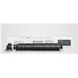 Kyocera toner černý na 25 000 A4 (při 5% pokrytí), pro TASKalfa MZ2501ci