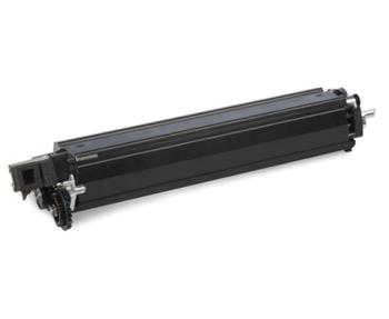Lexmark 700D3 Magenta Developer Unit - 40 000 stran