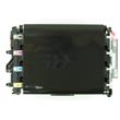 Lexmark C | X (73x) transfer module maintenance kit | 120 000 str.