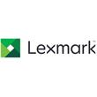 Lexmark CS725 Cyan High Yield Corporate Toner Cartridge - 12 000 stran