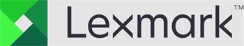 Lexmark CX82x, CX860 Cyan High Yield Corporate Toner Cartridge - 17 000 stran